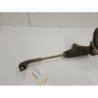 Cremaillere Assistee Ford Fiesta 6 Phase 2 (2)