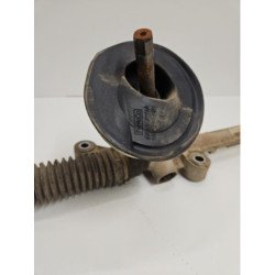 Cremaillere Assistee Ford Fiesta 6 Phase 2 (3)