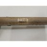 Cremaillere Assistee Ford Fiesta 6 Phase 2 (4)