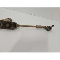 Cremaillere Assistee Ford Fiesta 6 Phase 2 (5)
