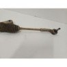 Cremaillere Assistee Ford Fiesta 6 Phase 2 (5)