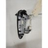 Poignee Porte Avant Gauche Fiat Punto Evo 3 (2)