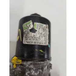 Moteur Essuie Glace Avant Droit Citroen C4 Picasso 1 (3)