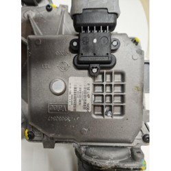 Moteur Essuie Glace Avant Droit Citroen C4 Picasso 1 (4)