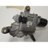 Moteur Essuie Glace Avant Droit Citroen C4 Picasso 1 (5)