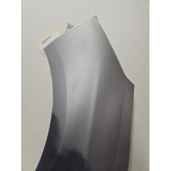 Aile Avant Gauche Citroen C4 2 Phase 2 (2)