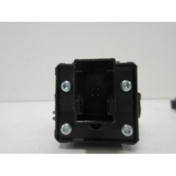 Levier Frein à Main Electrique Citroen C4 Picasso 1 (2)