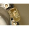 Mecanisme De Leve Vitre Electrique Avant Gauche Ford Fiesta 4 Phase 2 (1)