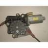 Mecanisme De Leve Vitre Electrique Avant Gauche Ford Fiesta 4 Phase 2 (2)