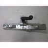 Leve Vitre Mecanique Arriere Gauche Opel Corsa D Phase 1 (1)