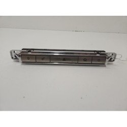 Bouton De Warning Jaguar Xf 1 Phase 1 (1)