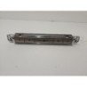 Bouton De Warning Jaguar Xf 1 Phase 1 (1)