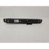 Bouton De Warning Jaguar Xf 1 Phase 1 (2)