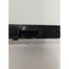 Bouton De Warning Jaguar Xf 1 Phase 1 (3)