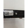 Bouton De Warning Jaguar Xf 1 Phase 1 (4)