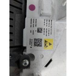 Compteur Mini Mini 2 R60 Countryman Break (4)