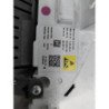Compteur Mini Mini 2 R60 Countryman Break (4)