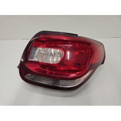 Feu Arriere Principal Droit (feux) Citroen Ds3 Phase 1 (1)