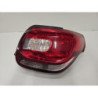 Feu Arriere Principal Droit (feux) Citroen Ds3 Phase 1 (1)