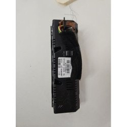 Afficheur Citroen Ds3 Phase 1 (2)