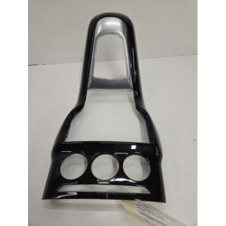 Facade Autoradio Citroen Ds3 Phase 1 (1)
