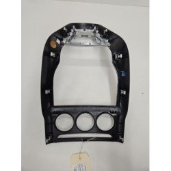 Facade Autoradio Citroen Ds3 Phase 1 (2)