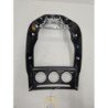 Facade Autoradio Citroen Ds3 Phase 1 (2)