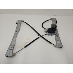 Leve Vitre Electrique Avant Droit Citroen Ds3 Phase 1 (1)