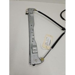 Leve Vitre Electrique Avant Droit Citroen Ds3 Phase 1 (2)