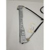 Leve Vitre Electrique Avant Droit Citroen Ds3 Phase 1 (2)