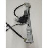Leve Vitre Electrique Avant Droit Citroen Ds3 Phase 1 (3)