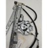 Leve Vitre Electrique Avant Droit Citroen Ds3 Phase 1 (4)
