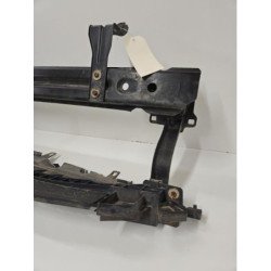 Renfort Pare Choc Avant (traverse) Citroen Ds3 Phase 1 (2)
