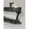 Renfort Pare Choc Avant (traverse) Citroen Ds3 Phase 1 (2)