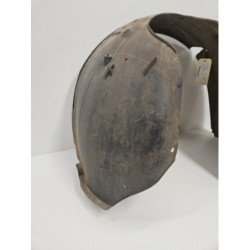 Renfort Pare Choc Avant (traverse) Citroen Ds3 Phase 1 (5)