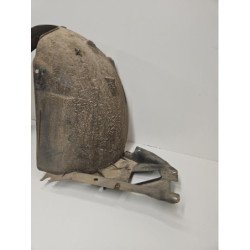 Renfort Pare Choc Avant (traverse) Citroen Ds3 Phase 1 (6)