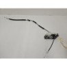 Serrure Avant Droit Citroen Ds3 Phase 1 (1)