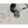 Serrure Avant Droit Citroen Ds3 Phase 1 (3)