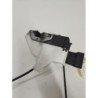 Serrure Avant Droit Citroen Ds3 Phase 1 (4)