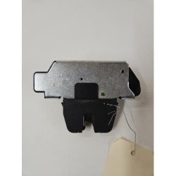 Serrure De Coffre Citroen Ds3 Phase 1 (2)