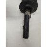 Amortisseur Avant Droit Citroen Ds3 Phase 1 (3)