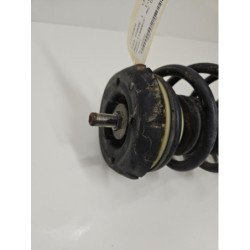 Amortisseur Avant Droit Citroen Ds3 Phase 1 (4)