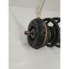 Amortisseur Avant Droit Citroen Ds3 Phase 1 (4)