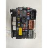 Boitier Servitude Moteur (bsm) Citroen Ds3 Phase 1 (1)
