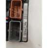 Boitier Servitude Moteur (bsm) Citroen Ds3 Phase 1 (2)