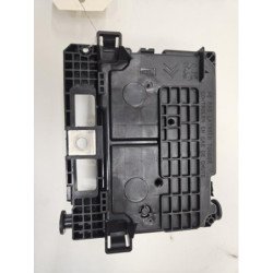 Boitier Servitude Moteur (bsm) Citroen Ds3 Phase 1 (3)