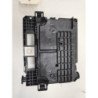 Boitier Servitude Moteur (bsm) Citroen Ds3 Phase 1 (3)