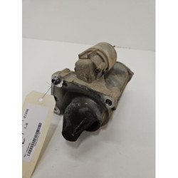 Demarreur Citroen Ds3 Phase 1 (1)