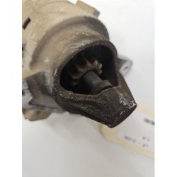 Demarreur Citroen Ds3 Phase 1 (3)