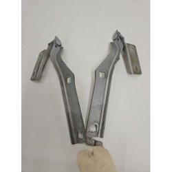 Charniere De Capot Citroen Berlingo 2 Phase 1 (1)